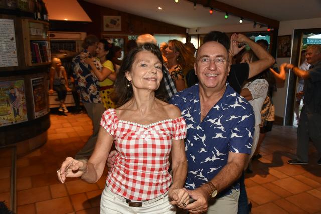 min 2019 09 15 Champigny 252